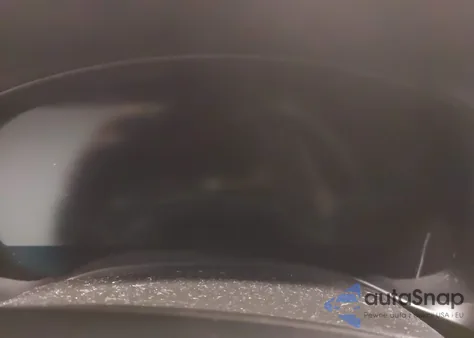 2022 BMW X3 xDrive30I из США, поврежденный, VIN 5UX53DP09N9K12438